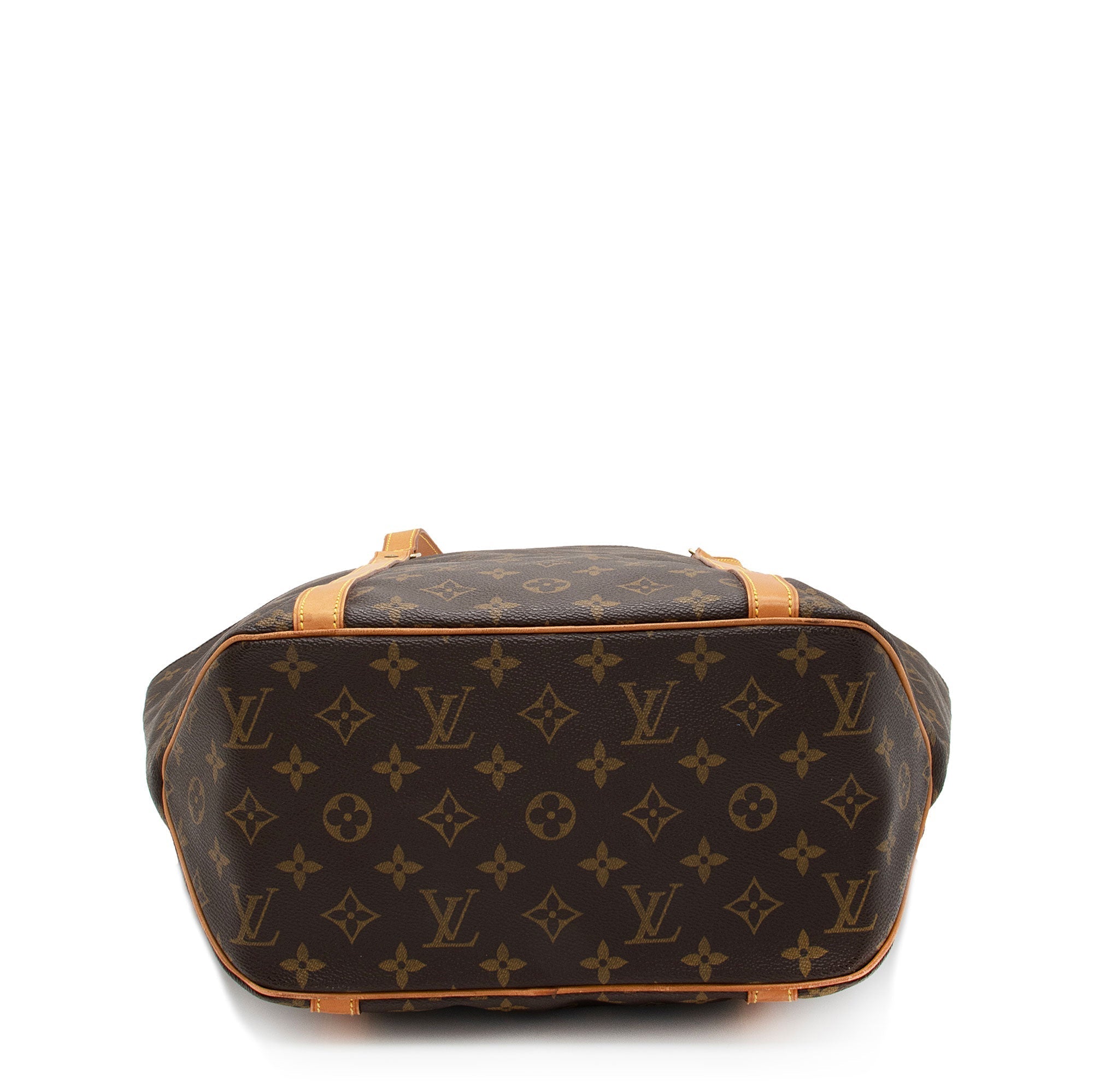 LO-LV bags 13468