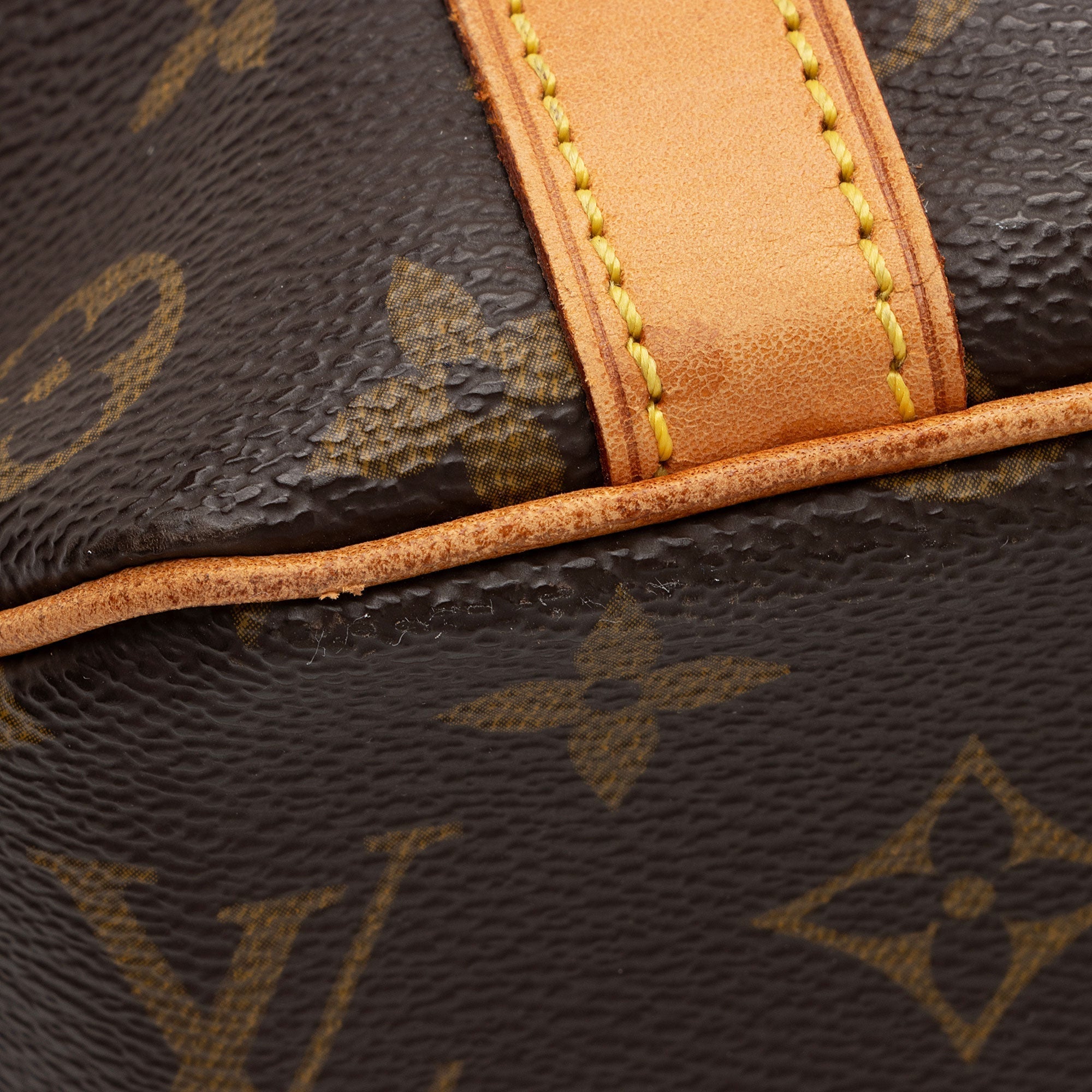 LO-LV bags 13468