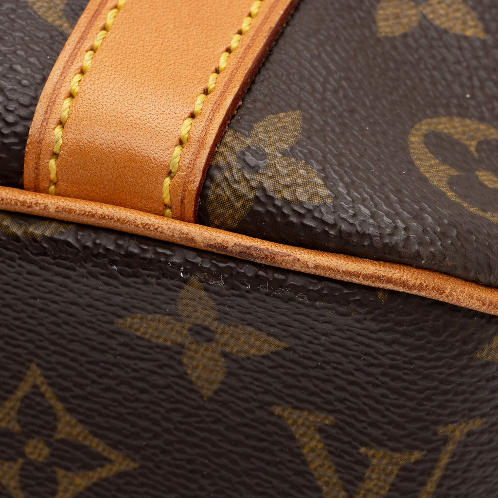 LO-LV bags 13468