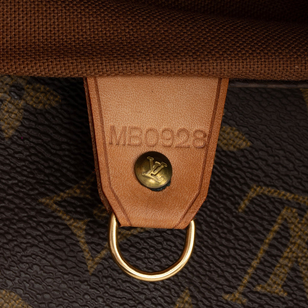 LO-LV bags 13468
