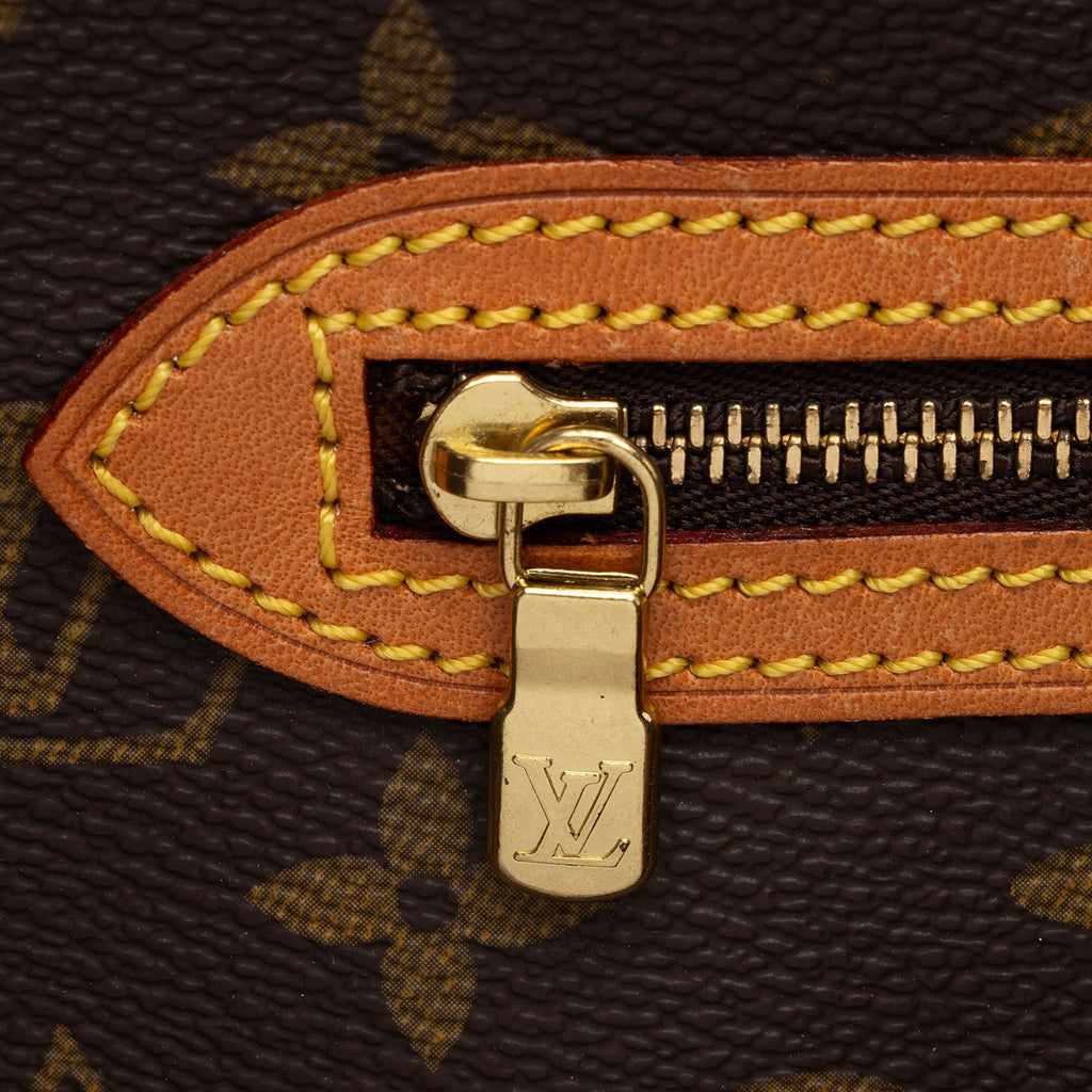 LO-LV bags 13468
