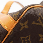 LO-LV bags 13468