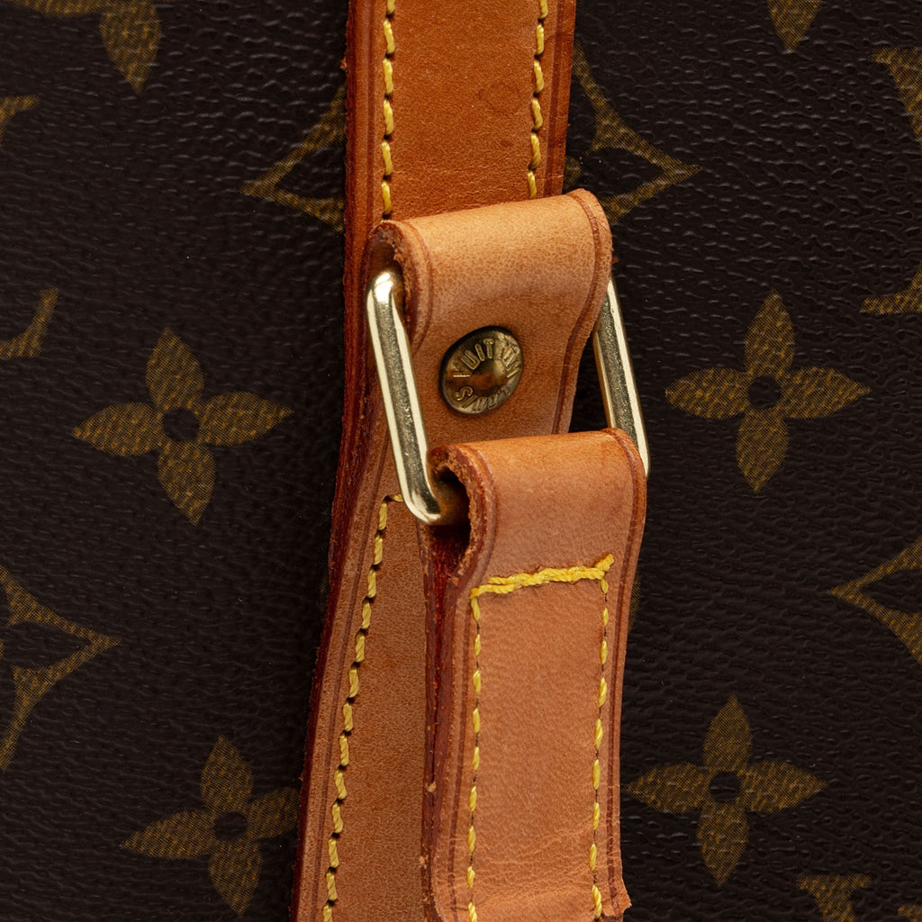 LO-LV bags 13468