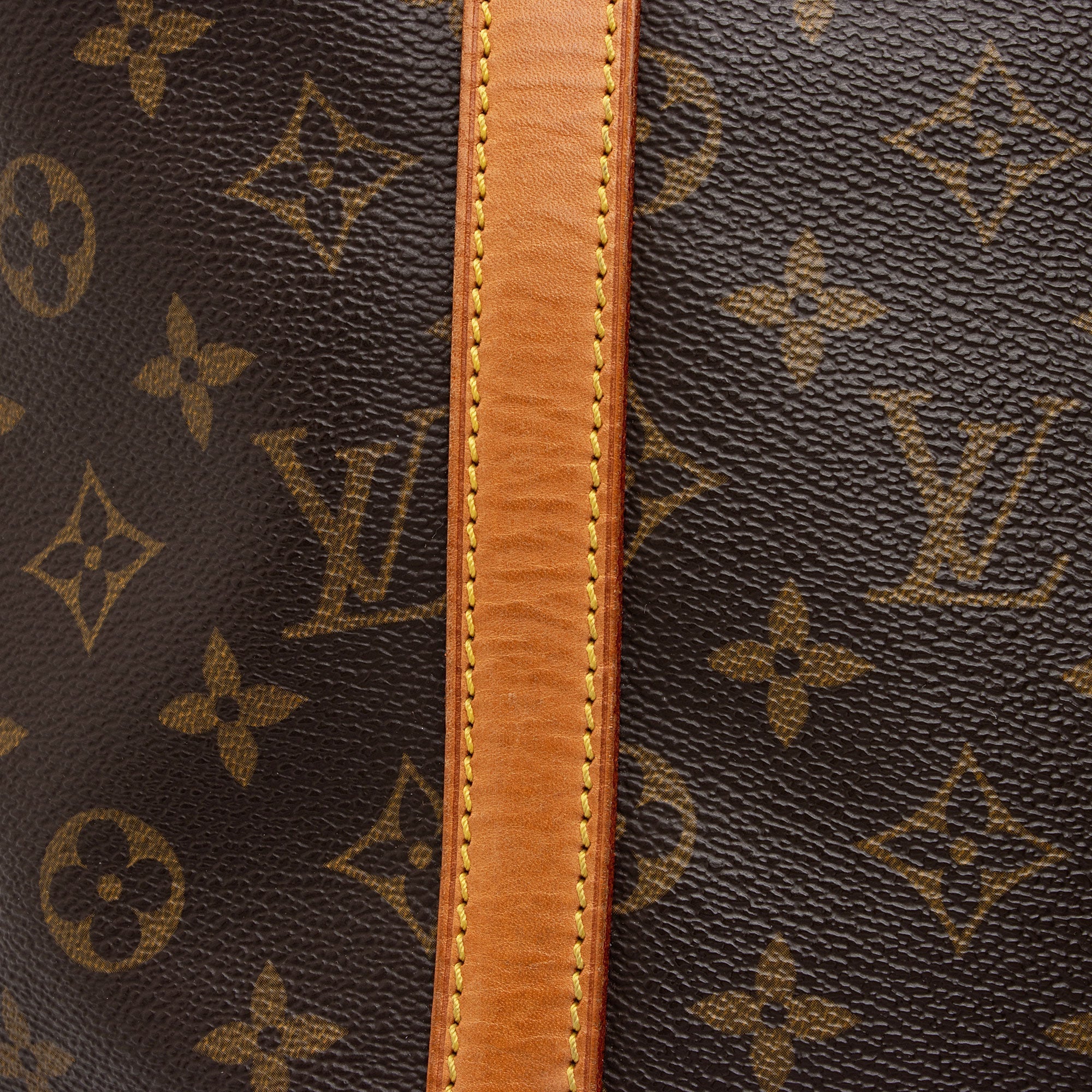 LO-LV bags 13468