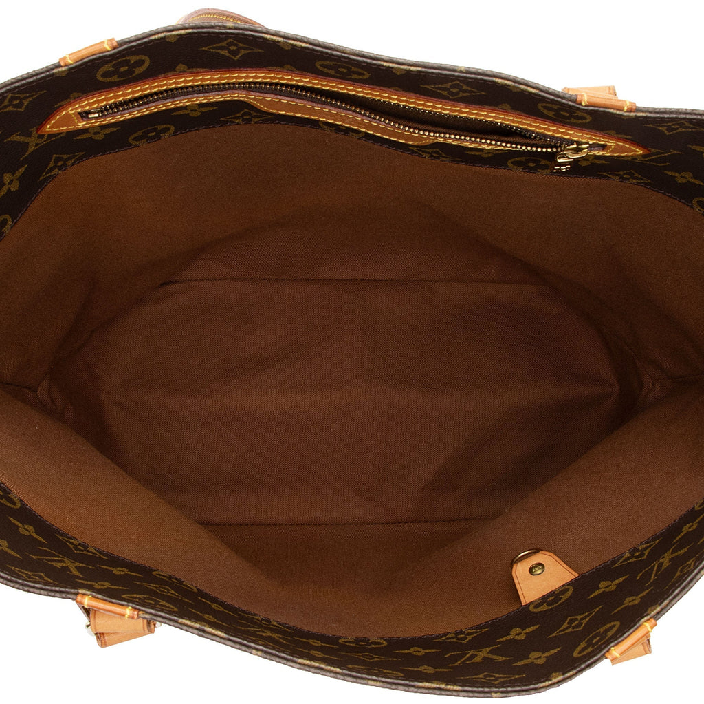 LO-LV bags 13468