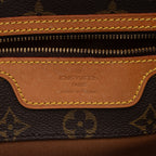 LO-LV bags 13468