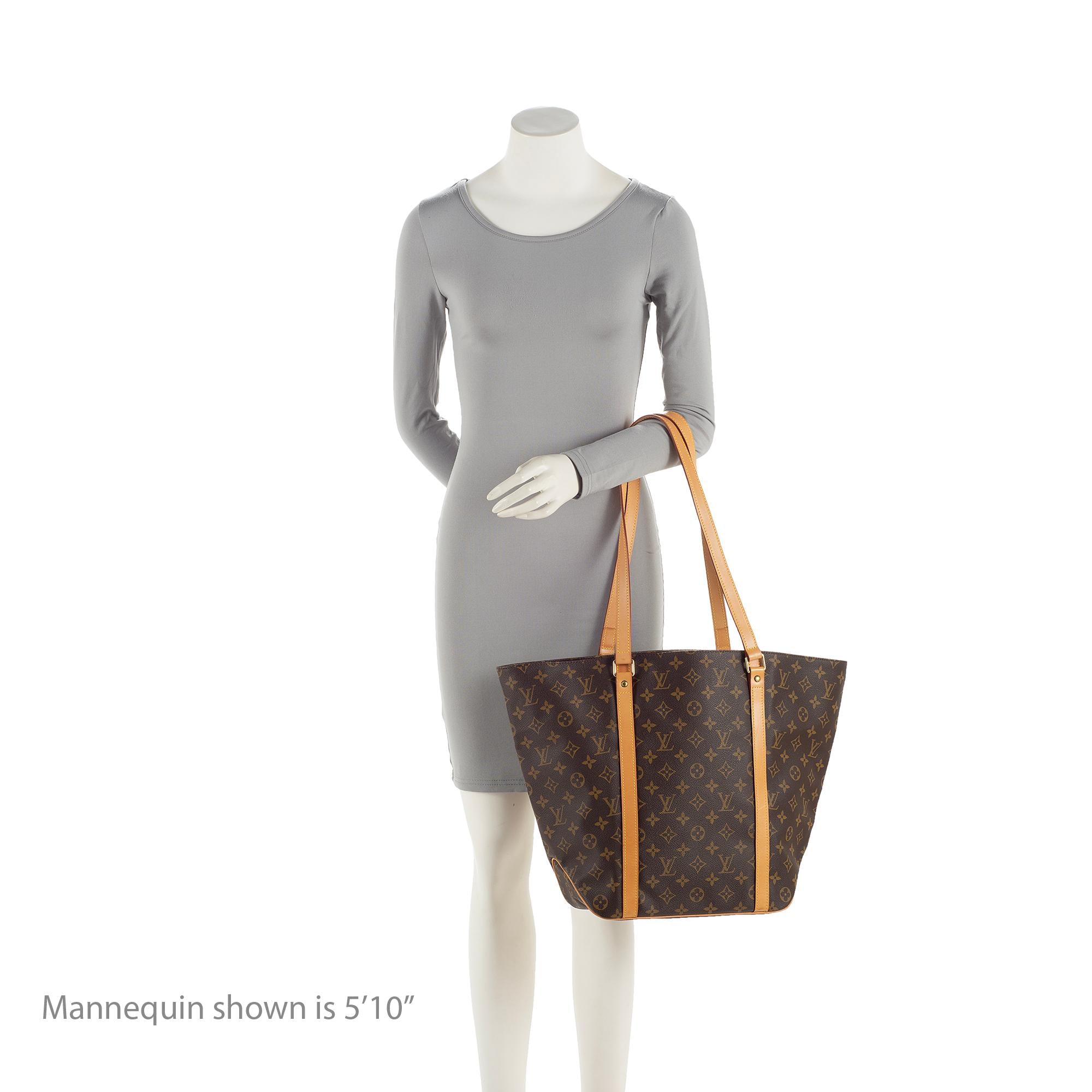 LO-LV bags 13468