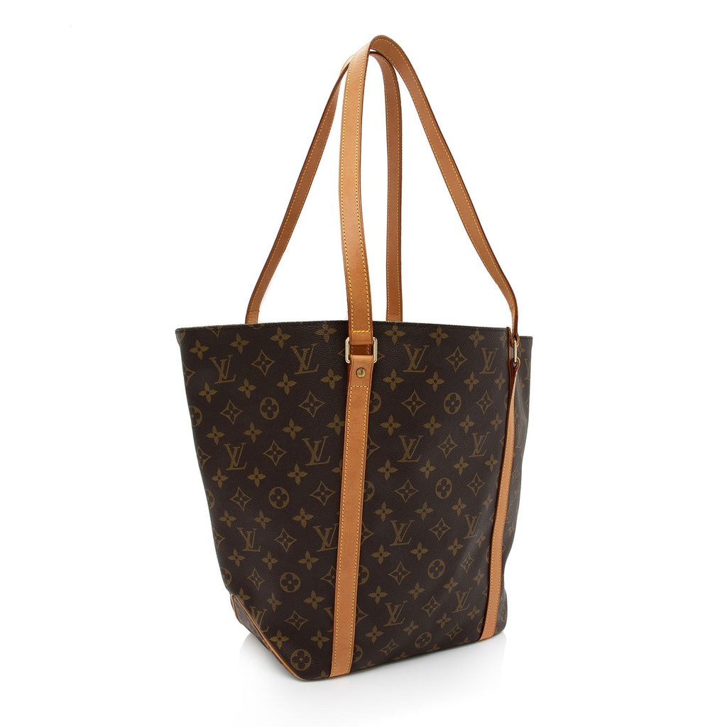 LO-LV bags 13468