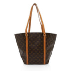LO-LV bags 8012