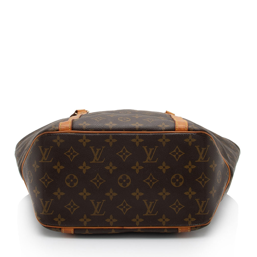 LO-LV bags 8012