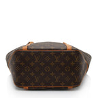 LO-LV bags 8012