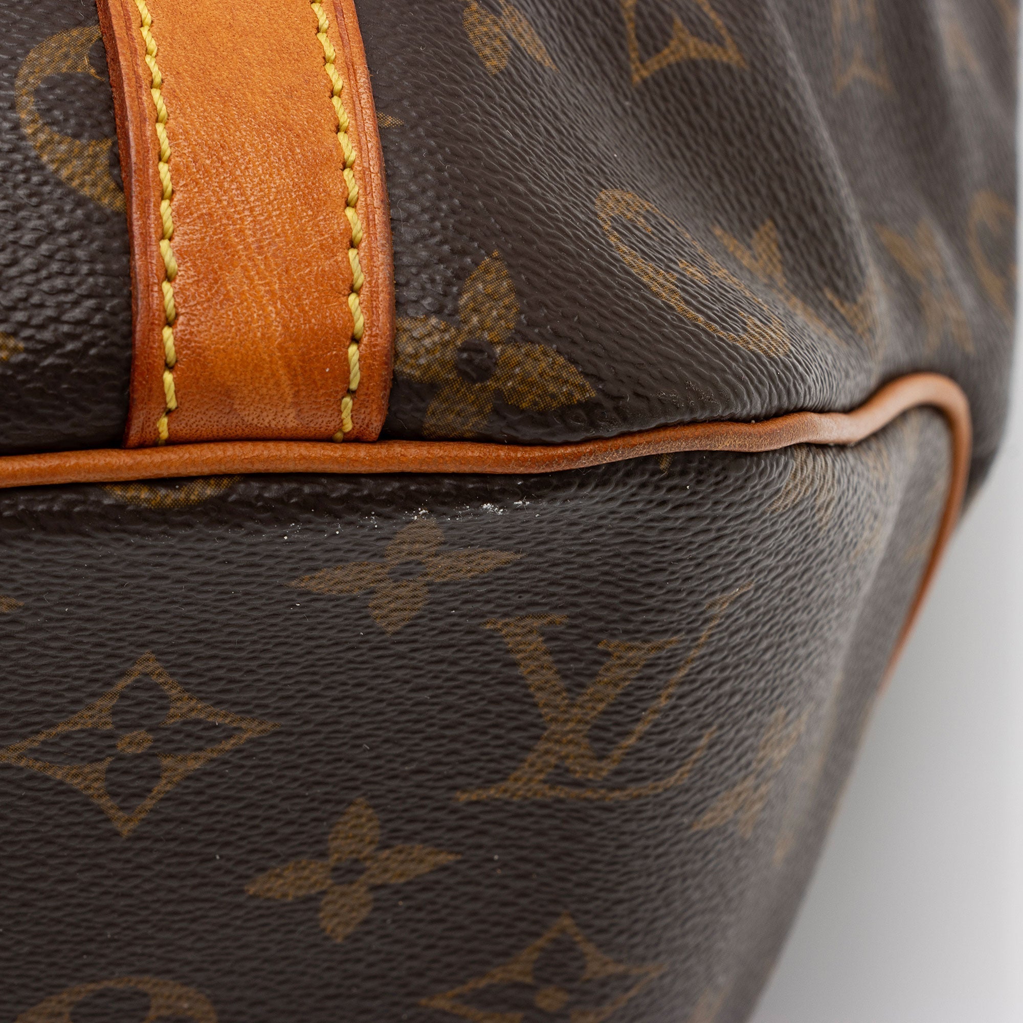 LO-LV bags 8012