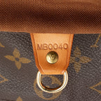 LO-LV bags 8012