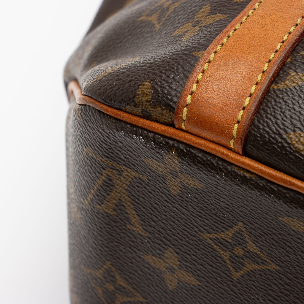 LO-LV bags 8012