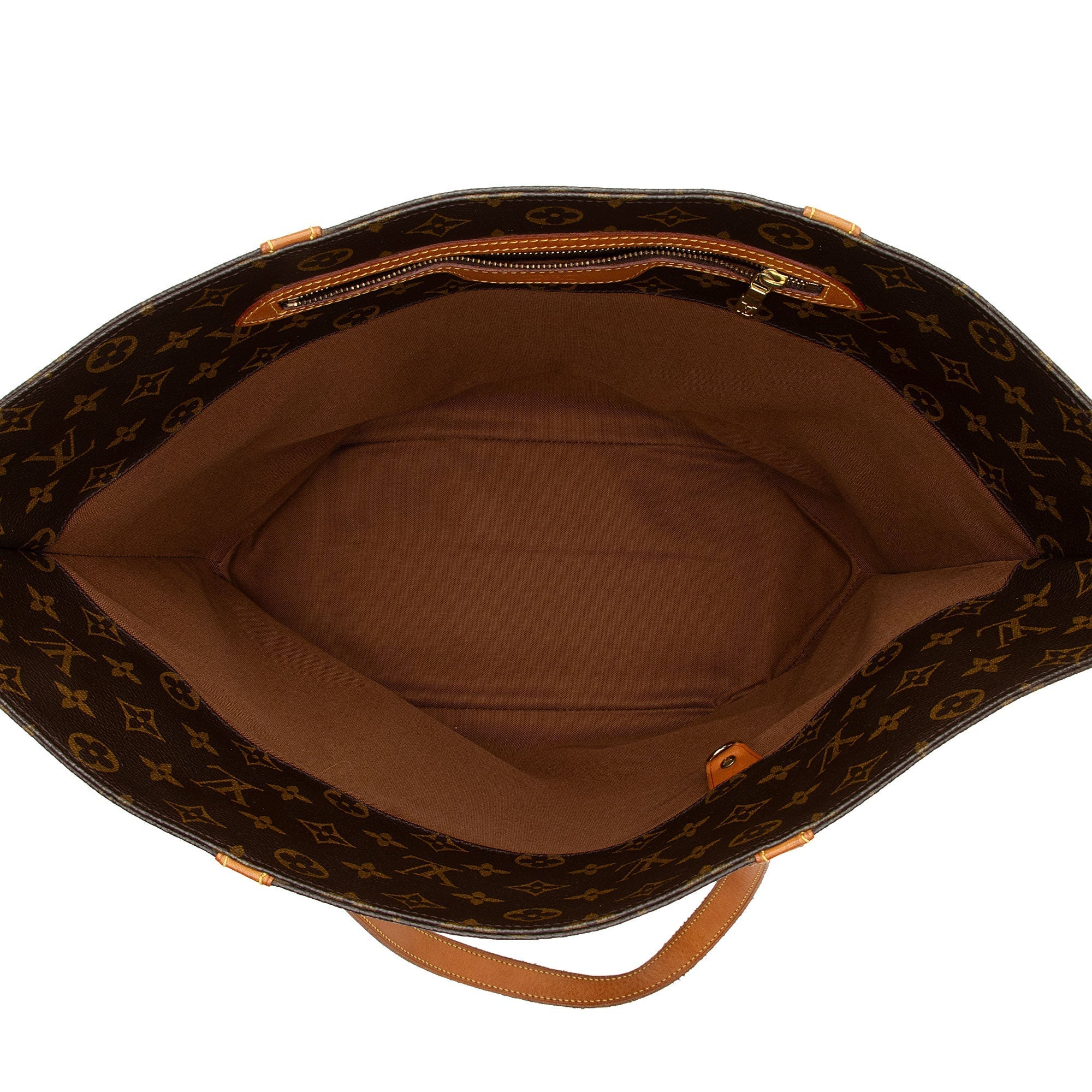 LO-LV bags 8012