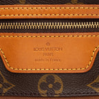 LO-LV bags 8012
