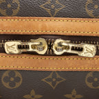 LO-LV bags 13772