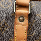 LO-LV bags 13772