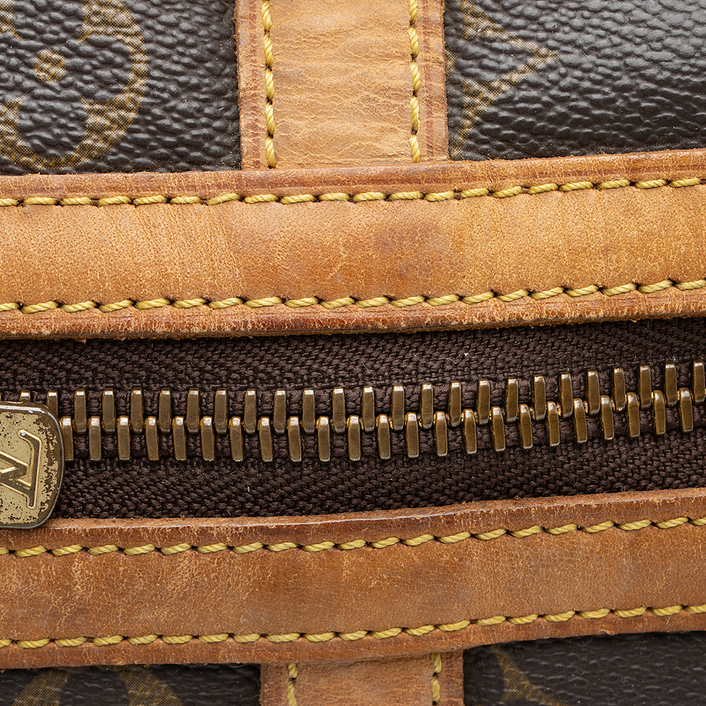 LO-LV bags 13772
