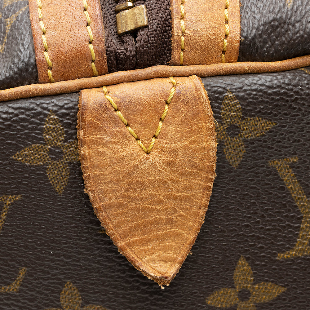 LO-LV bags 13772