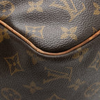 LO-LV bags 13772