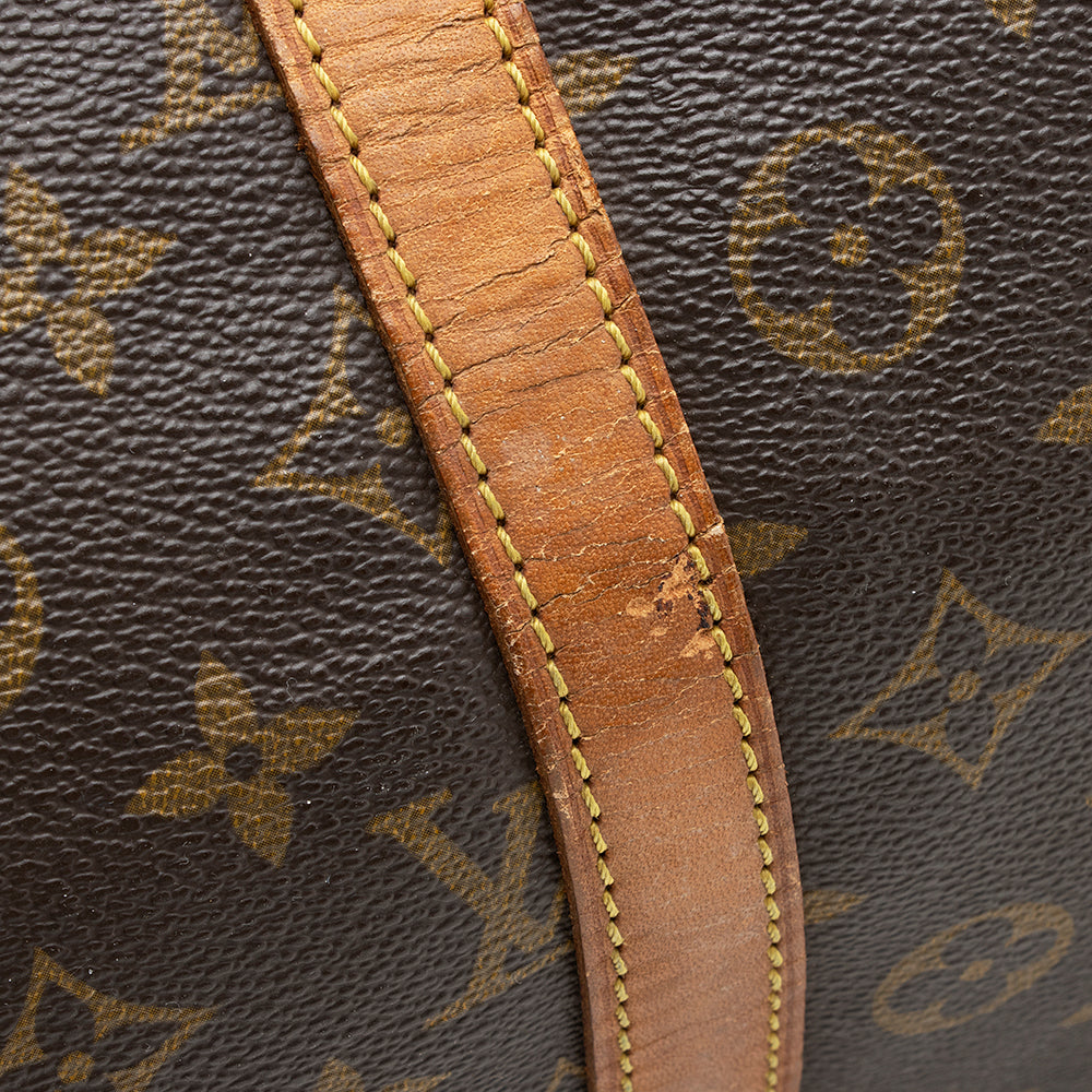 LO-LV bags 13772