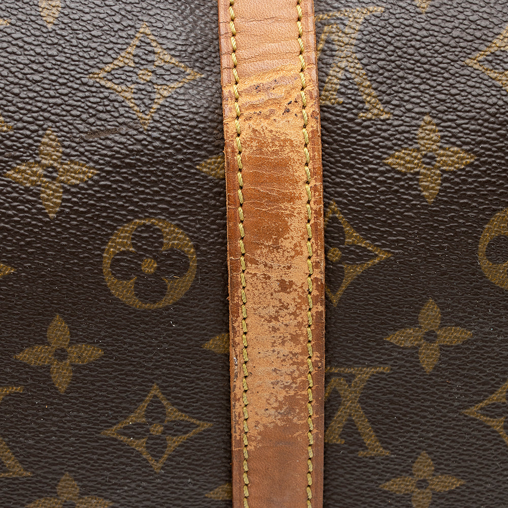 LO-LV bags 13772