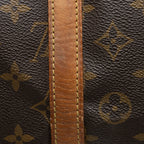 LO-LV bags 13772