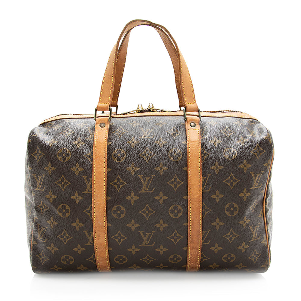 LO-LV bags 13772