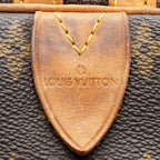 LO-LV bags 13772