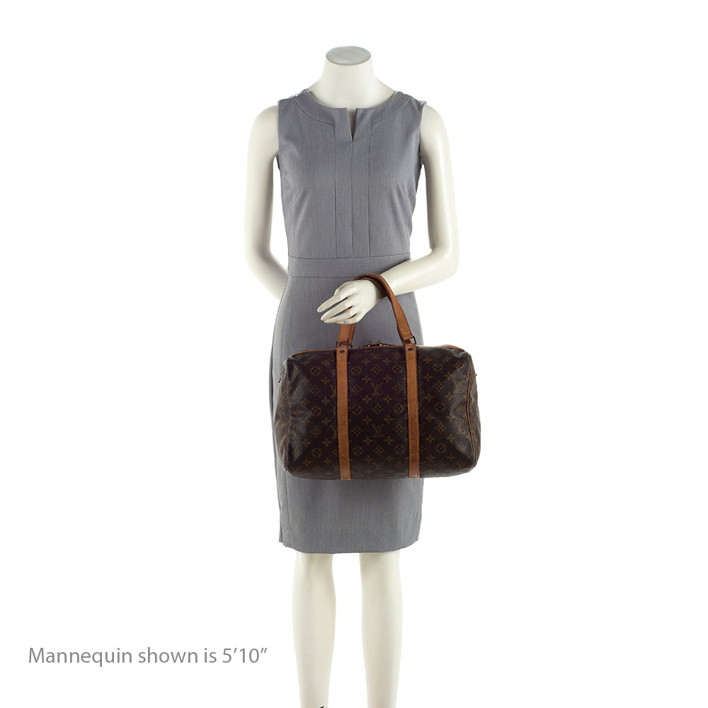 LO-LV bags 13772