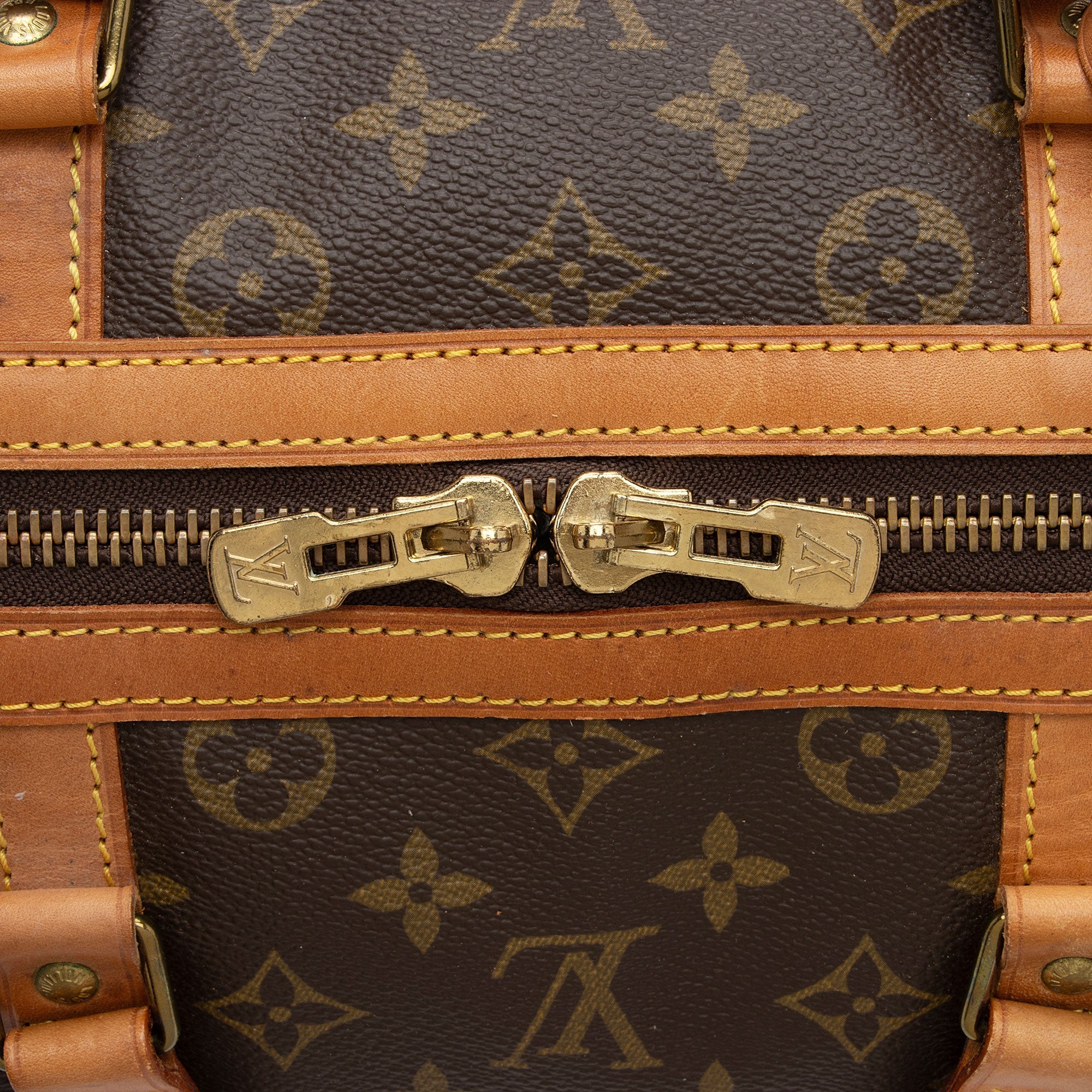 LO-LV bags 10810