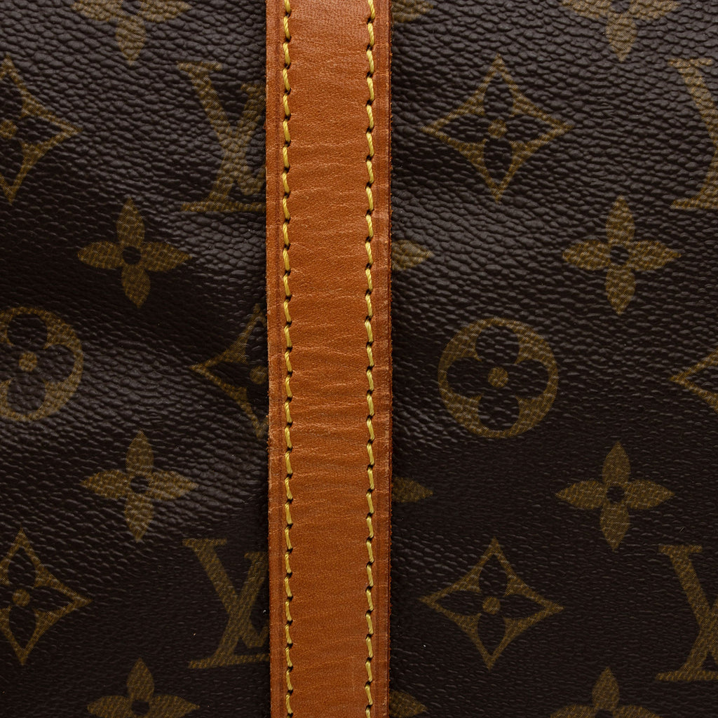 LO-LV bags 10810