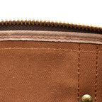 LO-LV bags 10810