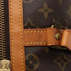 LO-LV bags 10810