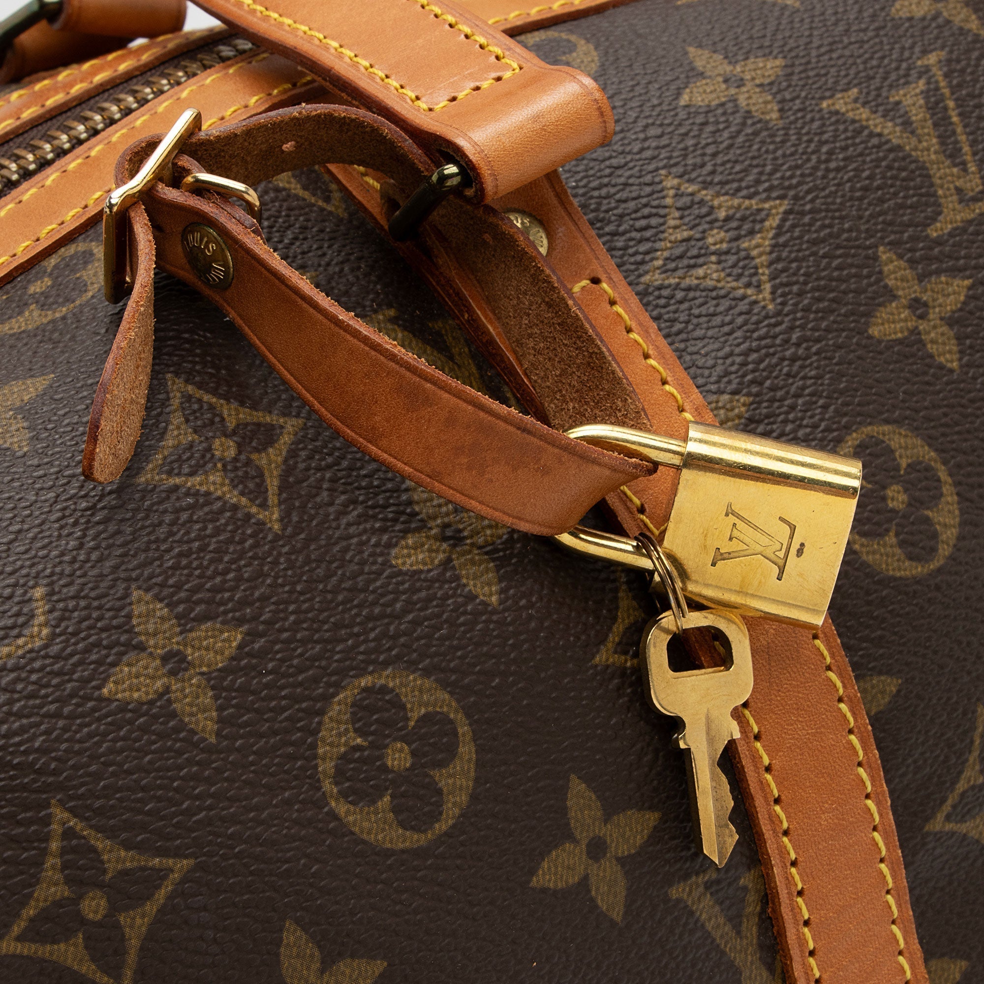 LO-LV bags 10810