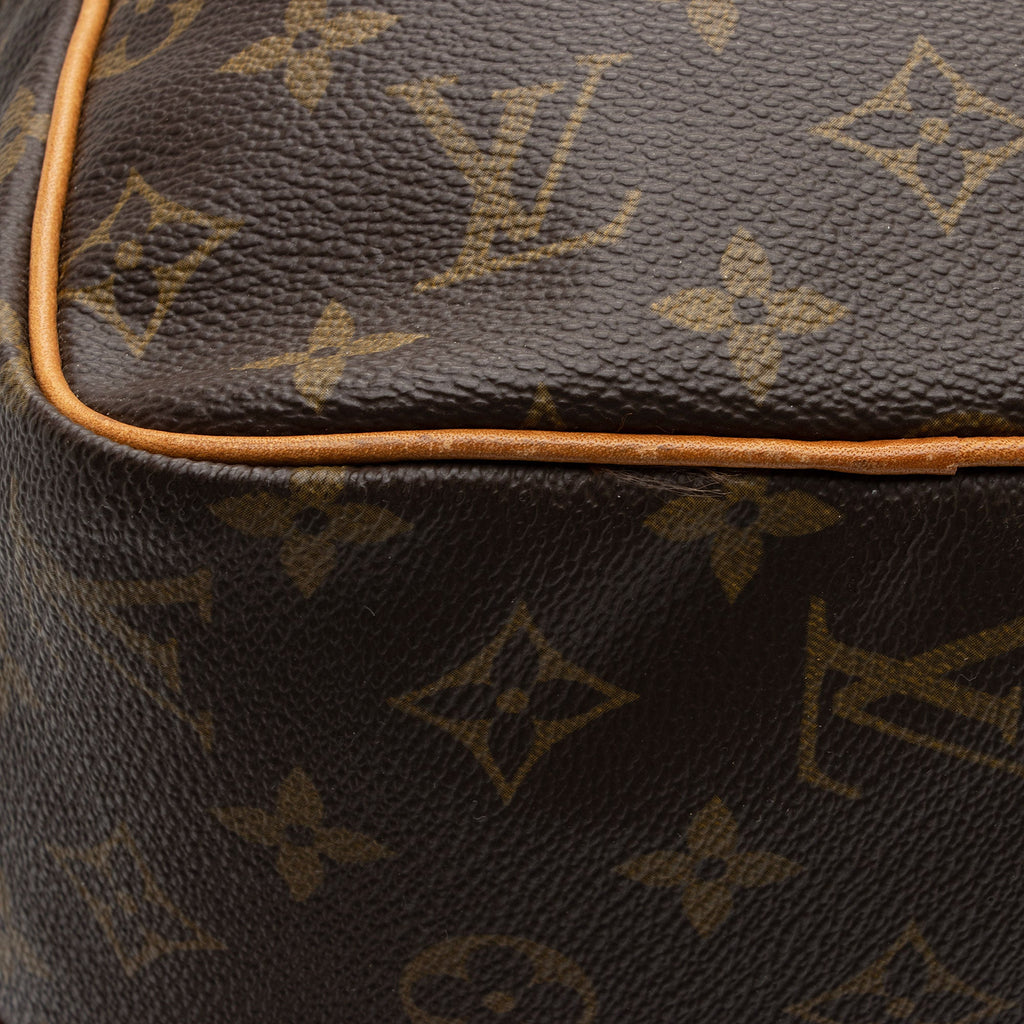 LO-LV bags 10810