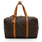 LO-LV bags 10810