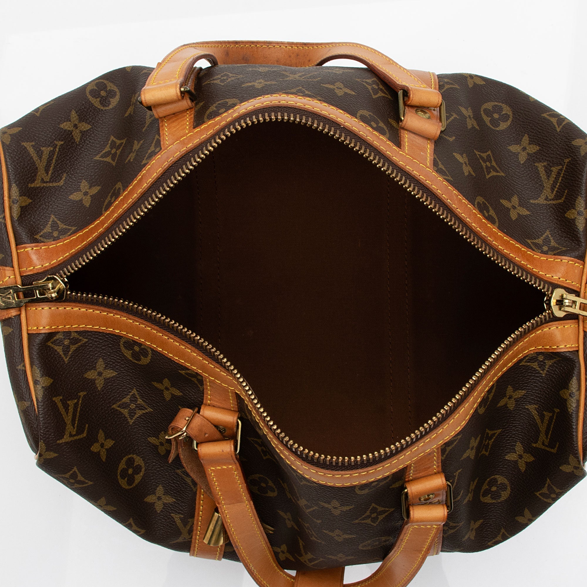 LO-LV bags 10810