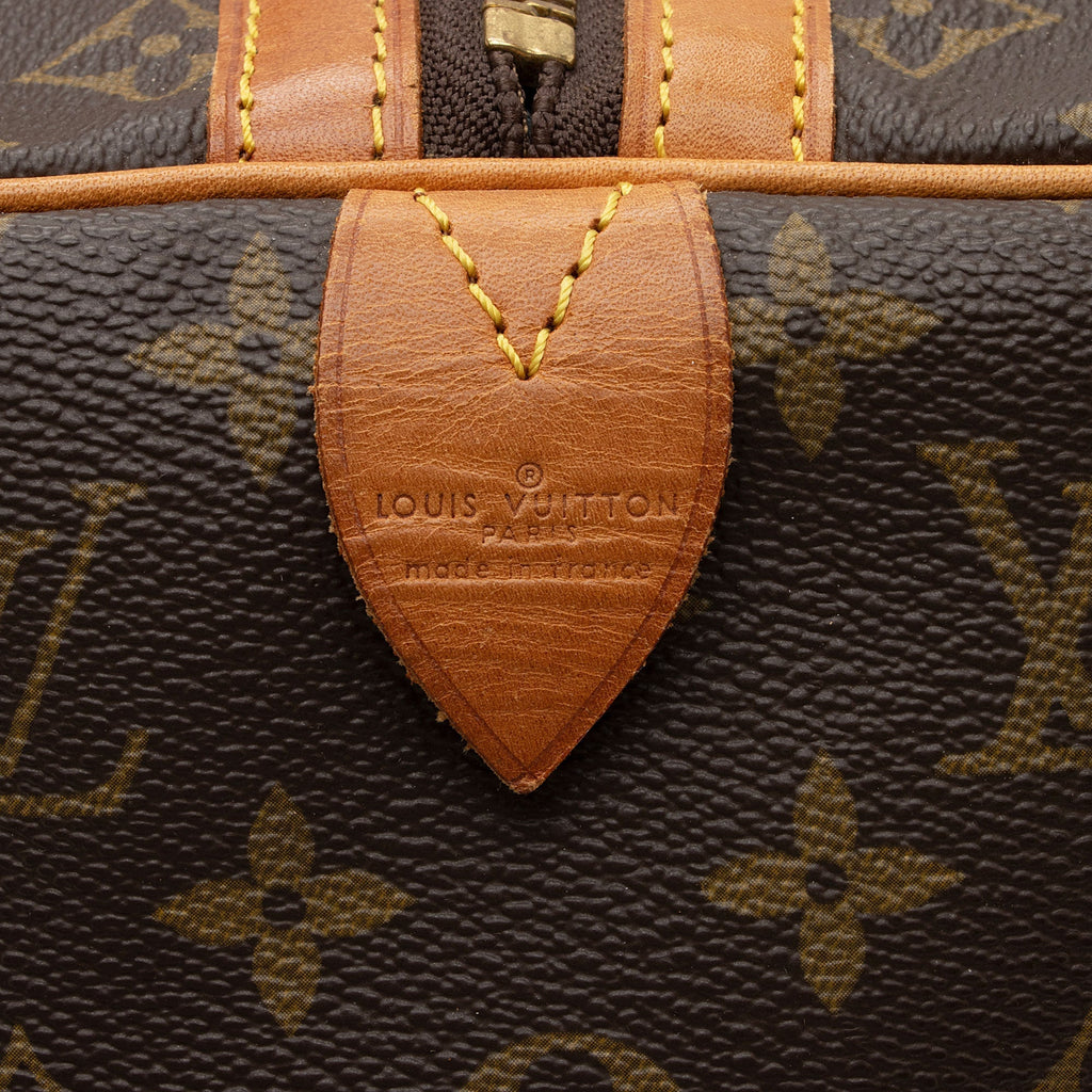 LO-LV bags 10810