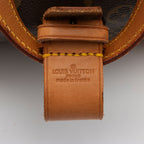 LO-LV bags 10810