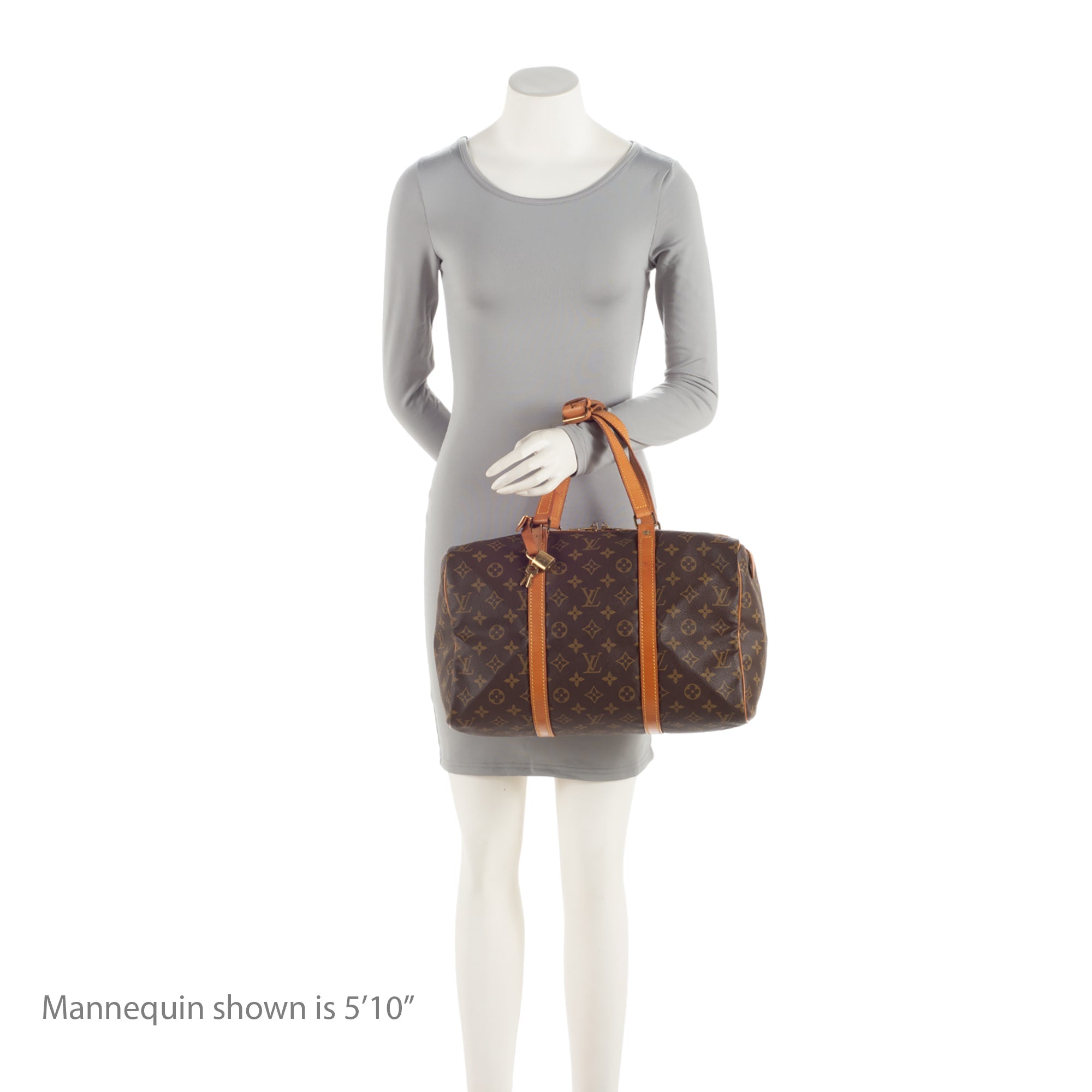 LO-LV bags 10810