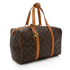 LO-LV bags 10810