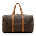 LO-LV bags 13594