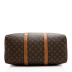 LO-LV bags 13594