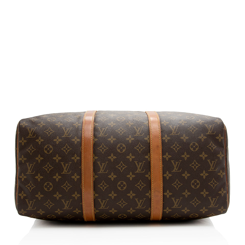 LO-LV bags 13594