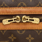LO-LV bags 13594