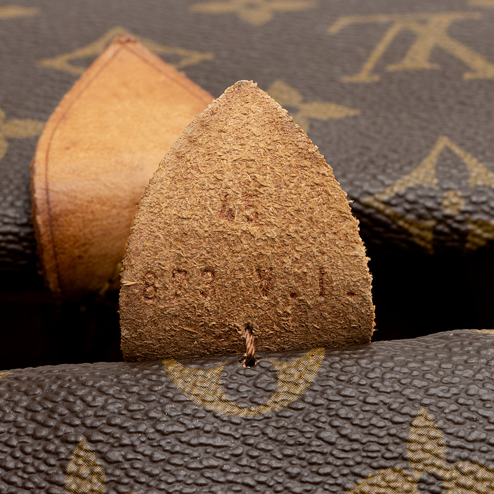 LO-LV bags 13594