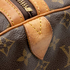 LO-LV bags 13594