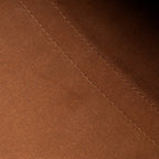 LO-LV bags 13594